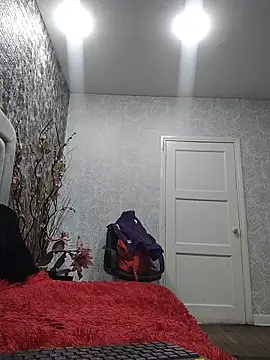 Naomimolie online show from 04-07-26, 12:38