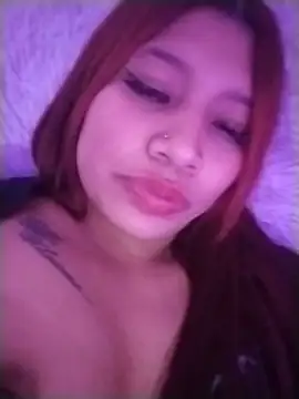 Snapshot of Cherry_Charlottee chatting on 06-15-26, 03:09 Cherry Charlottee online show from 06-15-26, 03:09