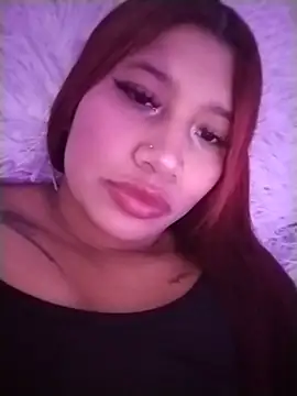 Snapshot of Cherry_Charlottee chatting on 06-15-26, 08:44 Cherry Charlottee online show from 06-15-26, 08:44