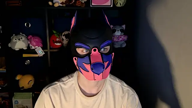 MellPUP online show from 06-22-26, 11:40