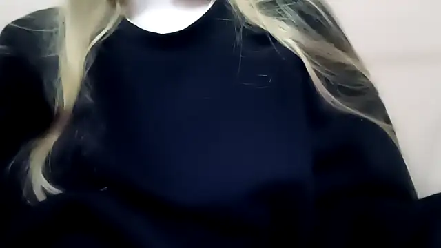 pinkpinkpinkpinkdoll online show from 03-07-26, 04:26