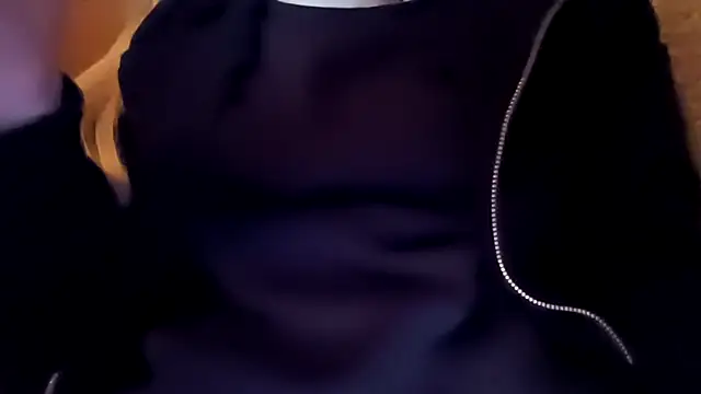 pinkpinkpinkpinkdoll online show from 03-23-26, 06:34