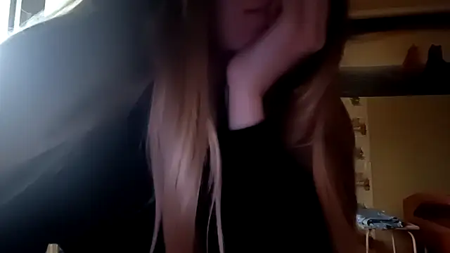Snapshot of pinkpinkpinkpinkdoll chatting on 04-18-26, 01:26 pinkpinkpinkpinkdoll online show from 04-18-26, 01:26