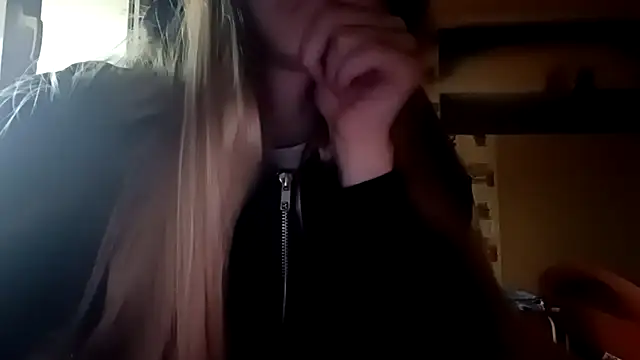 Snapshot of pinkpinkpinkpinkdoll chatting on 04-23-26, 03:14 pinkpinkpinkpinkdoll online show from 04-23-26, 03:14