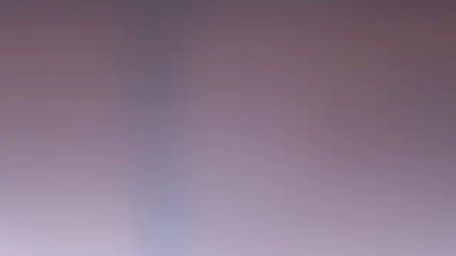 Snapshot of pinkpinkpinkpinkdoll chatting on 05-11-26, 08:50 pinkpinkpinkpinkdoll online show from 05-11-26, 08:50