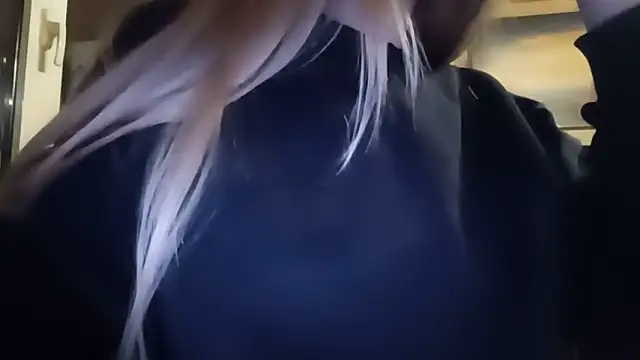 Snapshot of pinkpinkpinkpinkdoll chatting on 05-28-26, 07:00 pinkpinkpinkpinkdoll online show from 05-28-26, 07:00