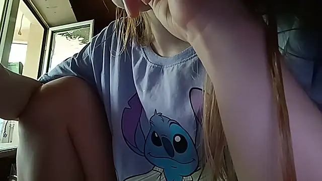 Snapshot of pinkpinkpinkpinkdoll chatting on 06-16-26, 11:02 pinkpinkpinkpinkdoll online show from 06-16-26, 11:02
