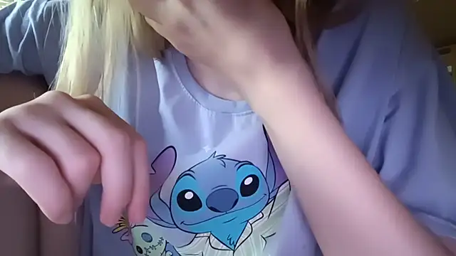 Snapshot of pinkpinkpinkpinkdoll chatting on 07-18-26, 11:03 pinkpinkpinkpinkdoll online show from 07-18-26, 11:03
