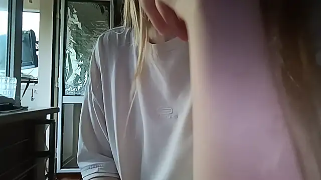 Snapshot of pinkpinkpinkpinkdoll chatting on 07-19-26, 03:49 pinkpinkpinkpinkdoll online show from 07-19-26, 03:49