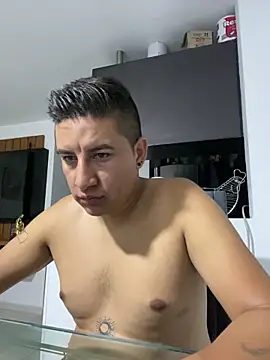 Sneyd10 online show from 03-06-26, 03:58