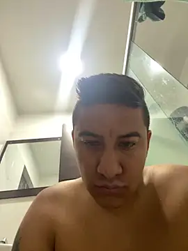 Sneyd10 online show from 03-09-26, 04:27