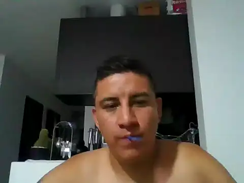 Sneyd10 online show from 03-17-26, 03:22