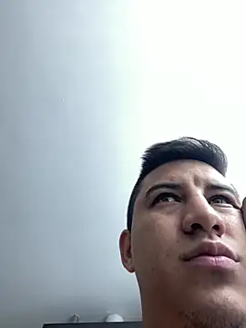 Sneyd10 online show from 03-28-26, 01:22