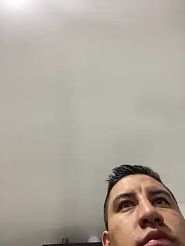 Sneyd10 online show from 04-10-26, 03:56