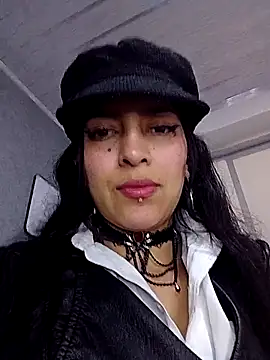 jaade doll online show from 03-14-26, 02:00