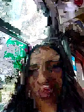 jaade doll online show from 03-20-26, 12:54