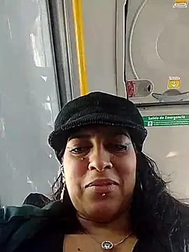 jaade doll online show from 03-25-26, 01:06