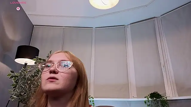 ViGaffey online show from 05-31-26, 06:09