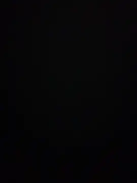 Morgana Pink online show from 05-21-26, 01:07