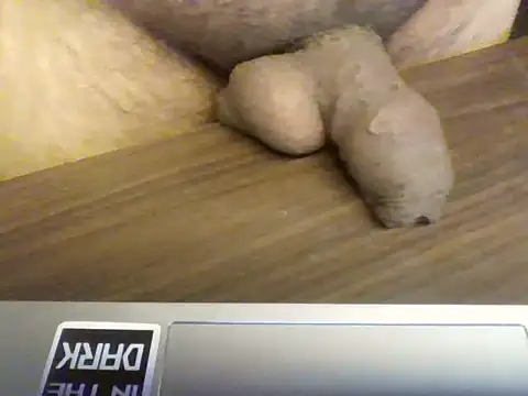 bigbuldgee online show from 03-15-26, 09:43