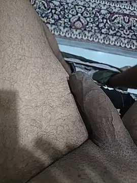 bigbuldgee online show from 03-21-26, 08:41