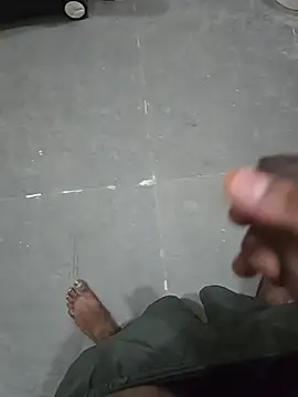 bigbuldgee online show from 04-05-26, 04:20