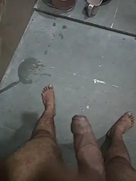 bigbuldgee online show from 04-28-26, 02:11