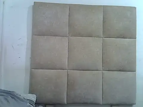 Emergency247 online show from 04-05-26, 04:59