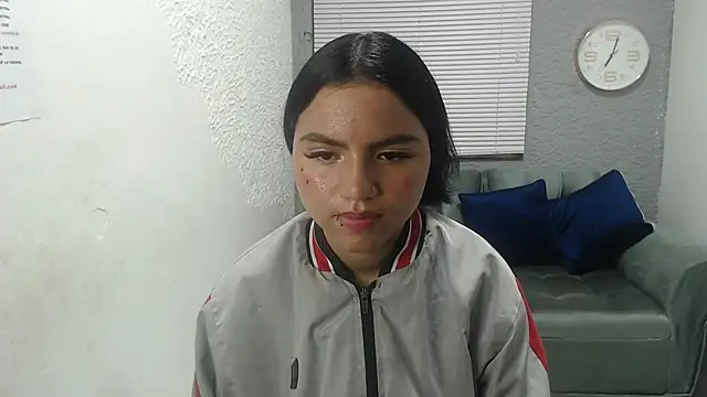 kimmyfuckass online show from 04-10-26, 12:21