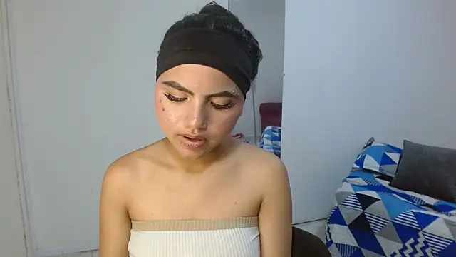 kimmyfuckass online show from 05-26-26, 12:06