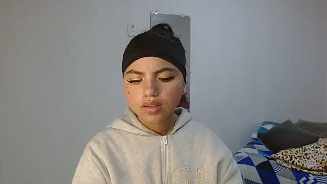 kimmyfuckass online show from 05-29-26, 12:25