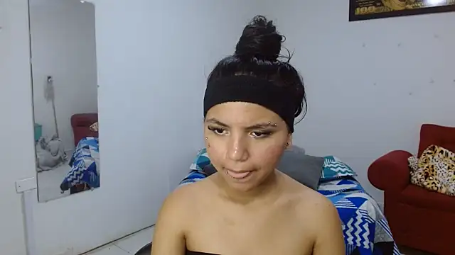 Snapshot of kimmyfuckass chatting on 06-04-26, 07:53 kimmyfuckass online show from 06-04-26, 07:53