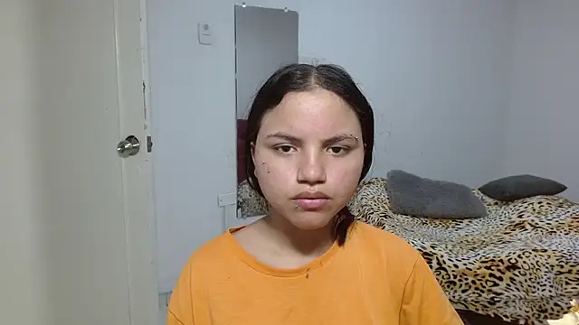 Snapshot of kimmyfuckass chatting on 07-17-26, 12:56 kimmyfuckass online show from 07-17-26, 12:56
