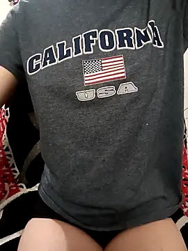 naomi unu online show from 04-13-26, 10:48