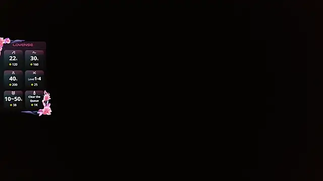 Snapshot of naomi_unu chatting on 06-14-26, 08:22 naomi unu online show from 06-14-26, 08:22