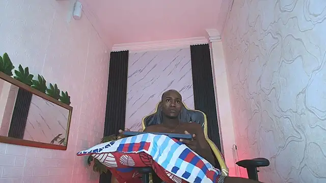 Devin Layne online show from 03-05-26, 04:19