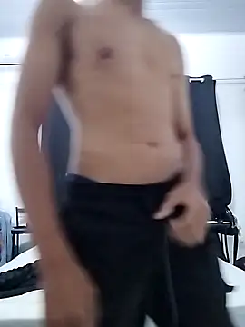 Snapshot of moneyboycut chatting on 03-02-26, 10:49 moneyboycut online show from 03-02-26, 10:49