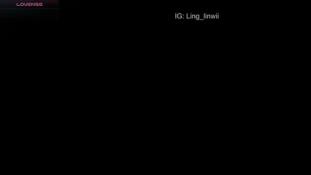 ling meow online show from 04-17-26, 04:37