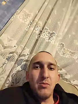 Mahmaze online show from 03-12-26, 11:33