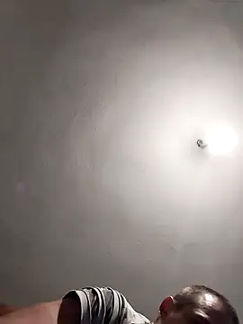 Mahmaze online show from 04-18-26, 02:04