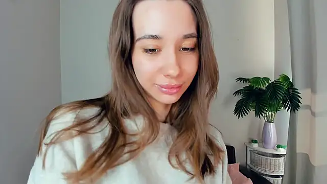 LaceyLettman online show from 03-21-26, 11:15