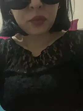 edeece online show from 03-24-26, 05:18