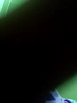 the badcock online show from 03-02-26, 11:22