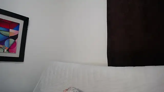 Angel  Dreams online show from 03-27-26, 03:23