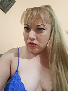 salma 1998 online show from 04-05-26, 10:34