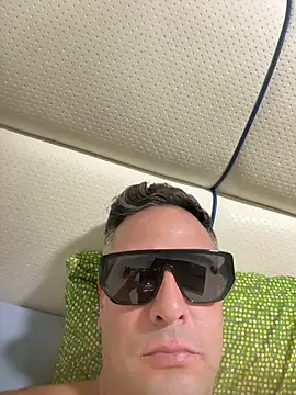 potroniko online show from 03-03-26, 12:06