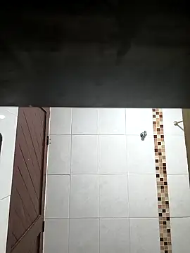 Mrcaash online show from 03-02-26, 11:33