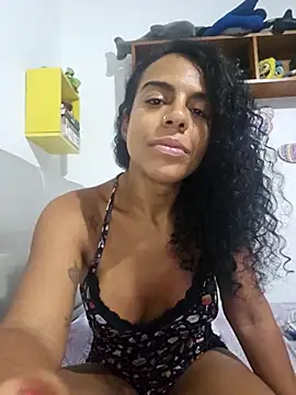 Snapshot of daniellels91 chatting on 03-03-26, 08:31 daniellels91 online show from 03-03-26, 08:31