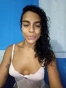 daniellels91 online show from 04-01-26, 02:56