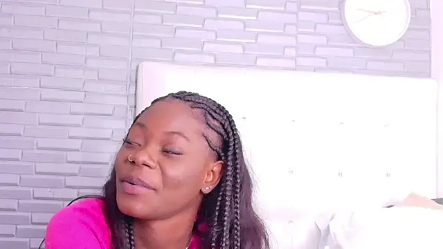 pervert shydoll1 online show from 03-29-26, 03:28